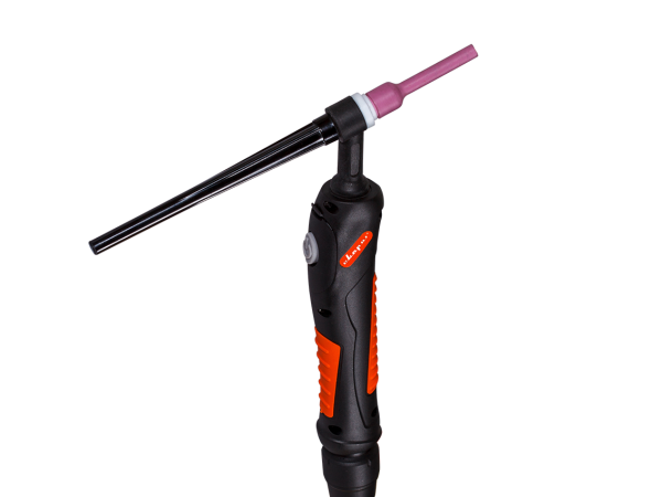 Горелка Сварог TECH TS 9 (M12x1) 4м