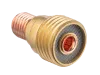 Держатель цанги Сварог (г.л.) (TS 9-20-24-25) Ø3.2, IGF0005-32