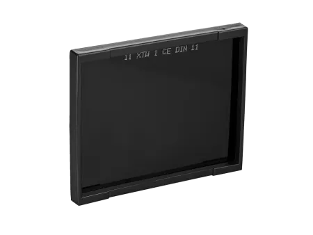 Маска сварочная Сварог SMART-1