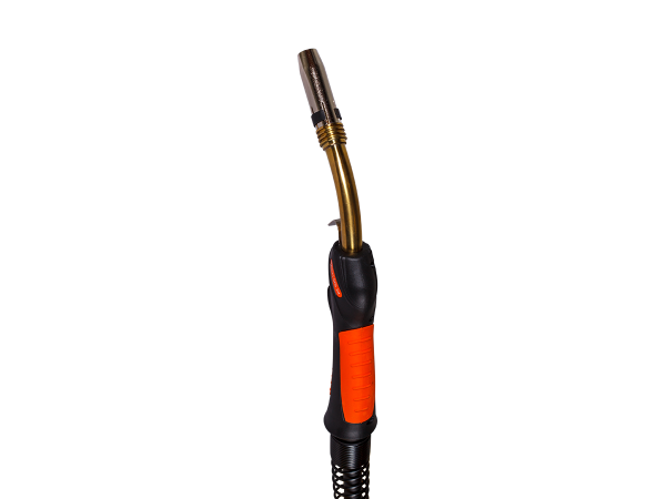 Горелка Сварог TECH  MS 24 (евро адаптер) 5м