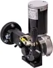 Подающее устройство Aurora Overman 160-180-200 (R-37-210321-04-00)