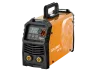 Сварочный инвертор Сварог REAL Smart ARC 200 (Z28303)