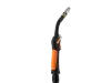 Сварочная горелка MIG Сварог TECH MS 24F 4м