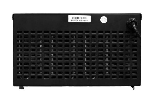 Станция охлаждения Сварог WATER COOLER (4 л.) Jasic