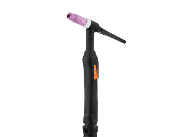 Сварочная горелка TIG Горелка PRO TS 26 (200AC/DC (E20101) 4м