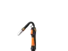 Сварочная горелка MIG Сварог TECH MS 36F 3м
