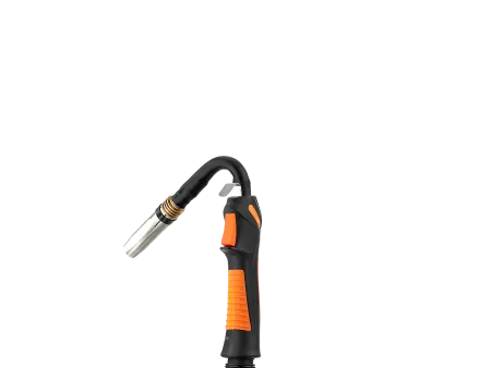 Сварочная горелка MIG Сварог TECH MS 36F 3м