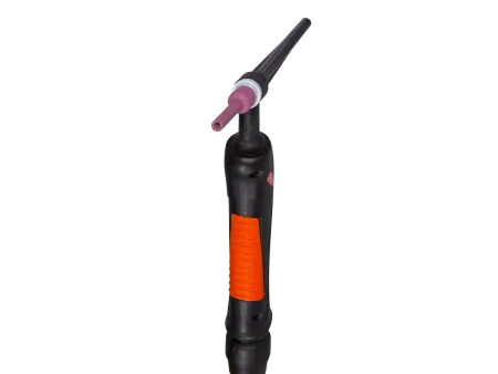 Горелка Сварог TECH TS 9 (M12x1) 4м