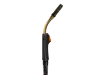 Горелка Сварог PRO MS 36 4м