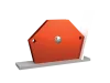 Угольник магнитный Сварог МР-11 (QJ6013)