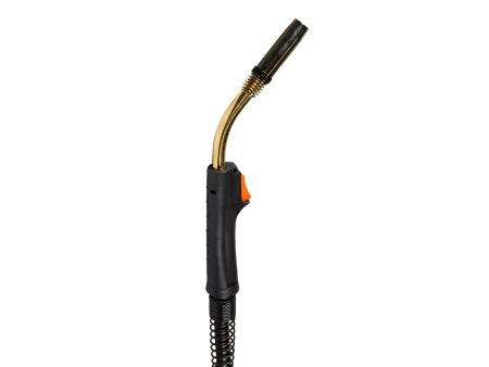 Горелка Сварог PRO MS 36 4м