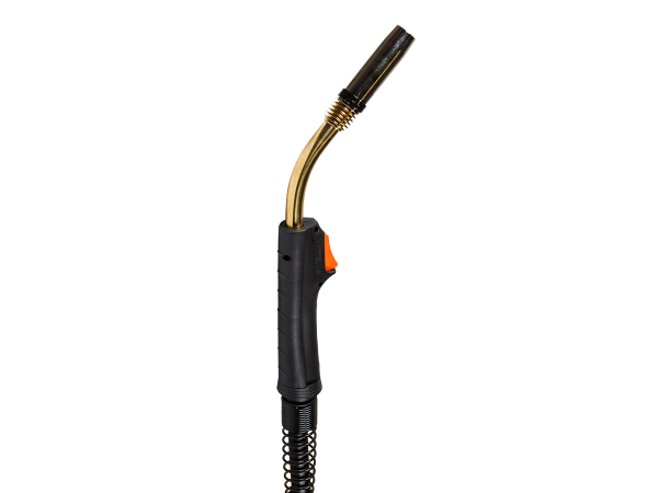 Горелка Сварог PRO MS 36 4м