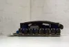 Средняя плата AuroraPRO Inter 250 (N-51-PD01-008-C-RL) - запчасть