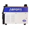 Сварочный инвертор АВРОРА Орбита 500