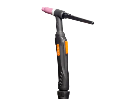 Горелка Сварог PRO TS 18 (250,315AC/DC) 4м вод. охл.
