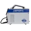 Сварочный инвертор Аврора Динамика 160 Адаптив