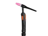 Горелка Сварог PRO TS 17 (160AC/DC) 4м