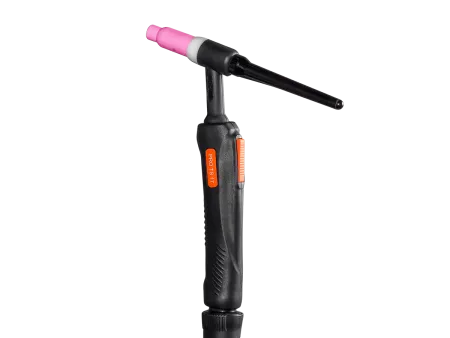 Горелка Сварог PRO TS 17 (160AC/DC) 4м