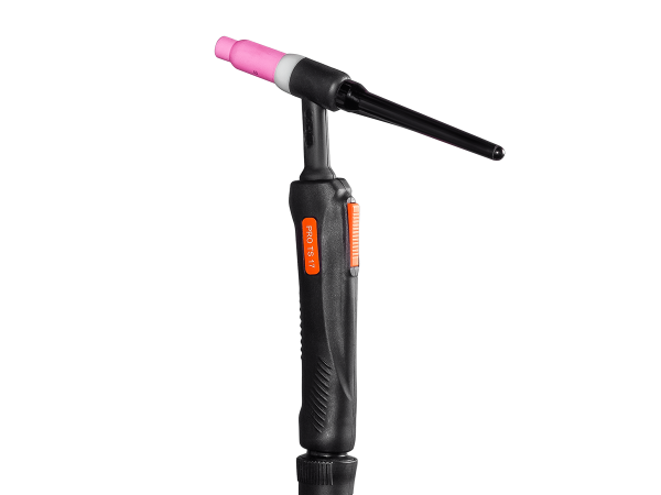 Горелка Сварог PRO TS 17 (160AC/DC) 4м