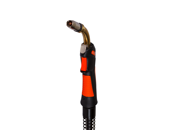 Горелка Сварог TECH  MS 24 (евро адаптер) 4м