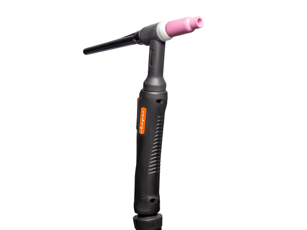 Горелка Сварог PRO TS 18 (250,315AC/DC) 4м вод. охл. Горелка Сварог PRO TS 18 (250,315AC/DC) 4м вод. охл.