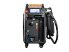 Аппарат ручной лазерной очистки Сварог Laser Clean 2000 3.0