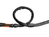 Горелка Сварог TECH SUPER TS 20 (M12x1, 1/4G, 3/8G) 8м