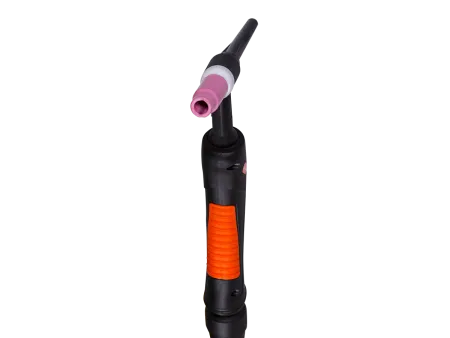 Горелка Сварог TECH TS 17 (M12x1) 4м
