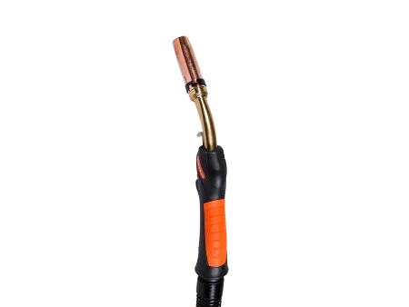 Горелка Сварог TECH  MS 400 (400A) 5м вод. охл. ICH2295
