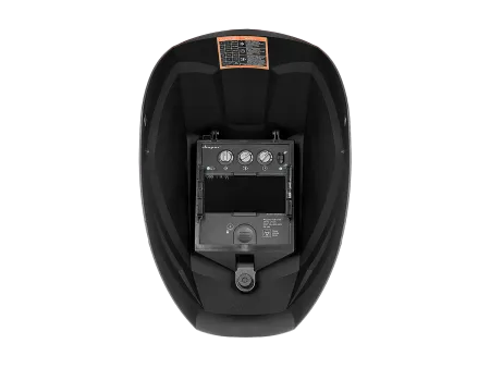 Маска сварочная Сварог TECH C40i