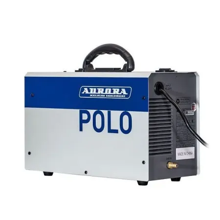 Сварочный инвертор Aurora POLO 175