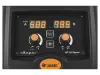 Подающее устройство Сварог TECH WF—502 DIGITAL