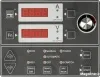 Сварочный инвертор Сварог MZ 1000 (M308)