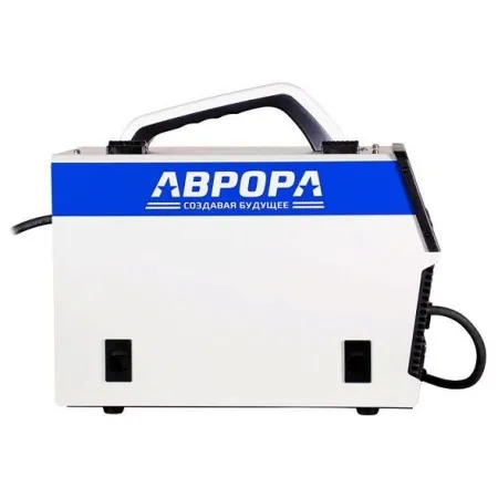 Сварочный инвертор Аврора Динамика 200 Адаптив