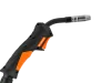 Сварочная горелка MIG REAL MS 15 (180А) 4,5м ICT2087-SV001
