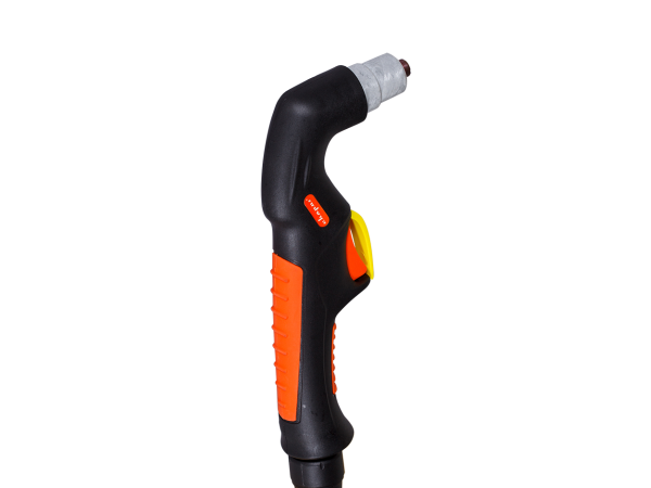 Плазменный резак TECH CS 50 (2pin, 3/8G) 6м