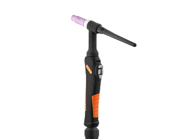 Сварочная горелка TIG Сварог TECH TS 18 (315AC/DC (E202) 8м