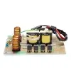 Плата выпрямителя AuroraPRO OVERMAN 165 (N-51-07-0039) - запчасть