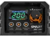 Сварочный инвертор Сварог REAL Smart ARC 200 (Z28303)