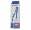 Держатель электродов SHARP 200 (15-25mmq)/ Aurora