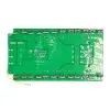 Первичный инвертор AuroraPRO IRONMAN 250 AC/DC PULSE (N-51-PM01-004-G-RL) - запчасть