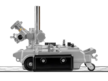Машина термической резки Сварог CG1-30 Plasma