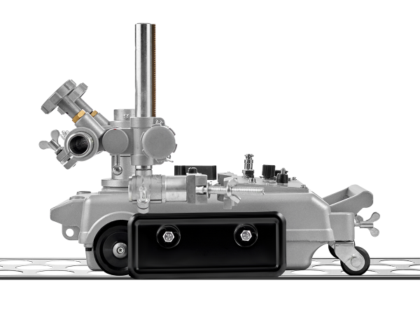 Машина термической резки Сварог CG1-30 Plasma