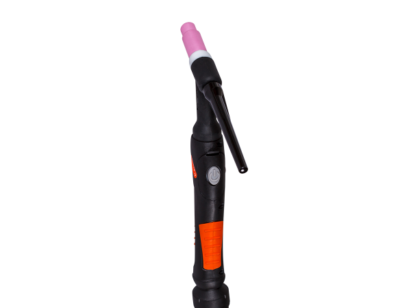 Горелка Сварог TECH TS 18 (TIG 250,315AC/DC) 4м