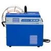 Сварочный инвертор AuroraPRO OVERMAN 220 MOSFET
