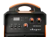 Сварочный инвертор Сварог ARC 400 (Z312)