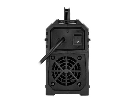 Сварочный инвертор Сварог REAL Smart ARC 200 (Z28303)