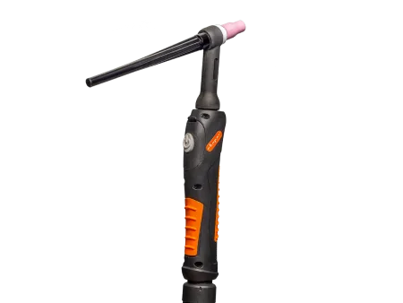 Горелка Сварог TECH SUPER TS 20 (M12x1, 1/4G, 3/8G) 8м