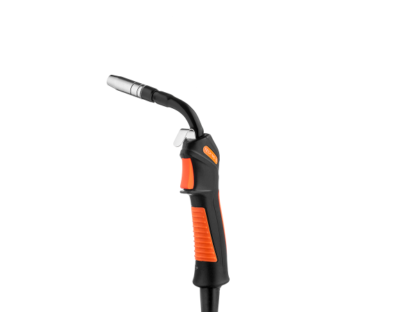 Сварочная горелка MIG Сварог TECH MS 15F 5м