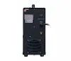 Сварочный инвертор AuroraPRO Overman 160